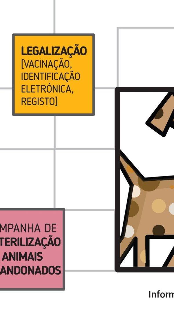 campanha_animaiscompanhia_fb