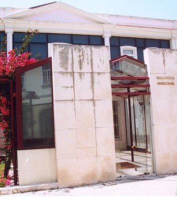 biblioteca_municipal