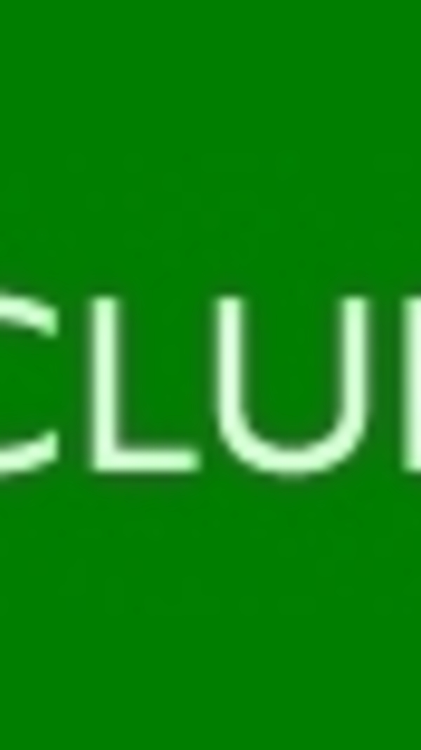 xpq5faaxx34261agdb9zmjjezku