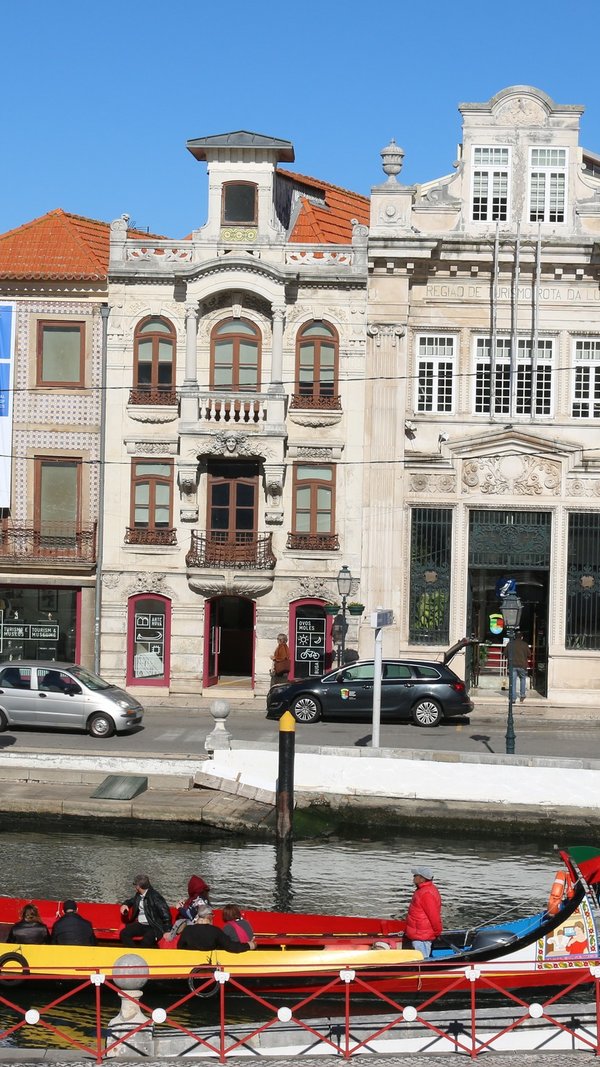 museu_da_cidade_de_aveiro