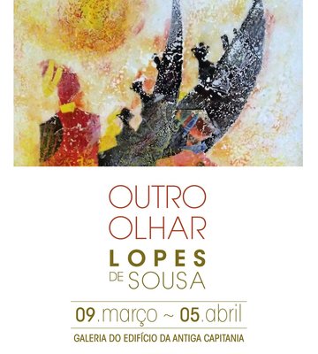 lopes_sousa_expo_cartaz_a3_01