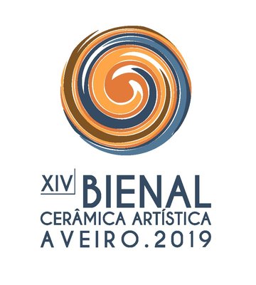 logotipo_bicaa_2019_01