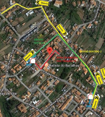 mapas_rua_padre_americo_santa_joana_mar19