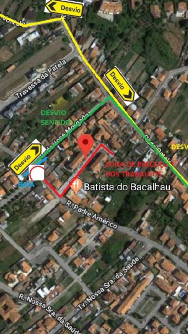 mapas_rua_padre_americo_santa_joana_mar19