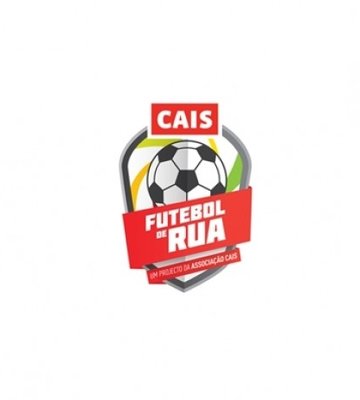 futrua