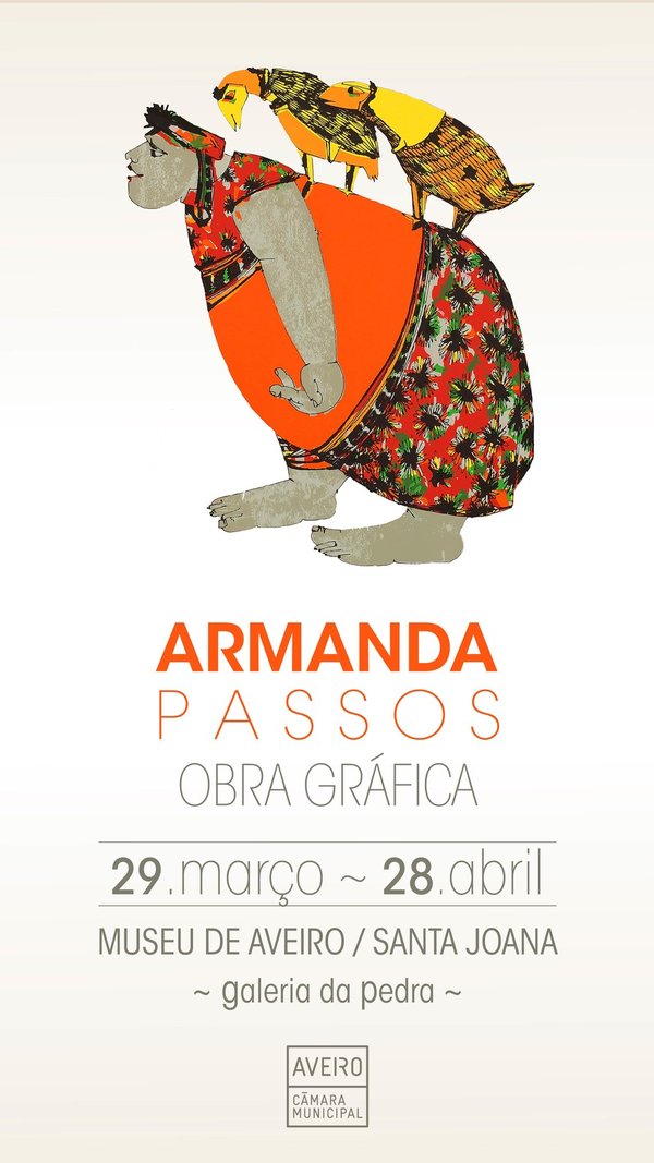 armanda_passos_expo_cartaz_a3_ii_01