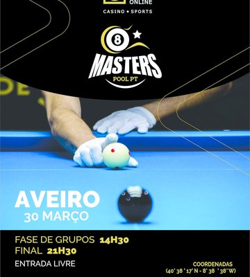 pool8_aveiro