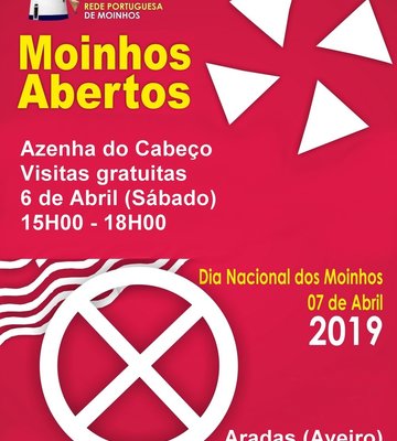 cartaz_moinhos_abertos_2019___aveiro