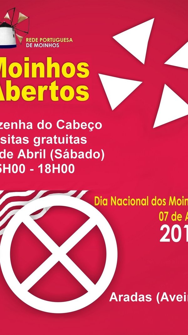 cartaz_moinhos_abertos_2019___aveiro