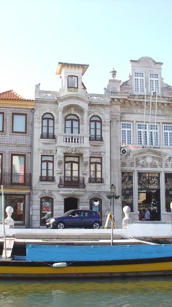 museucidade2