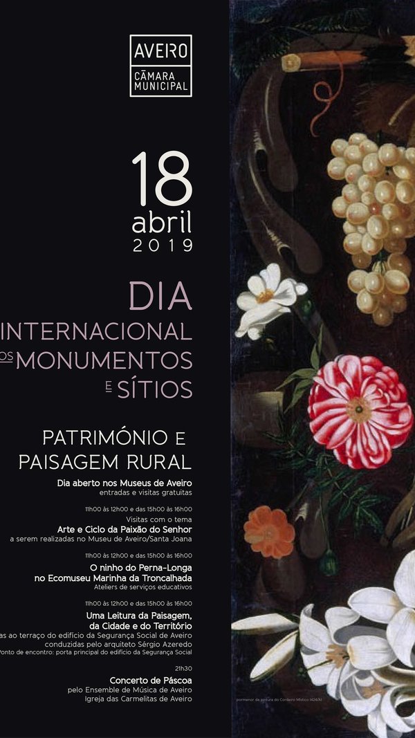 cartaz_dia_nacional_monumentos_2018_a3_copy_01