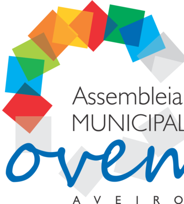 amjovem