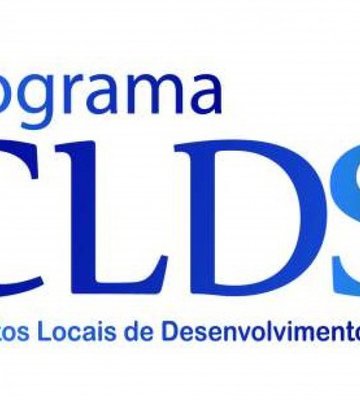 cdld