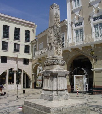 monumento_aos_martires_da_liberdade