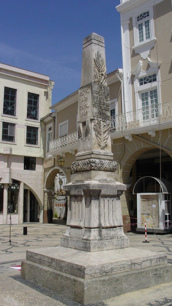 monumento_aos_martires_da_liberdade