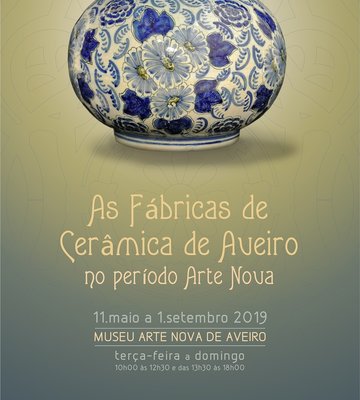 expo_fab_ceram_arte_nova_cartaz_900x600mm_iii_01