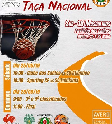 taca_basquetebol