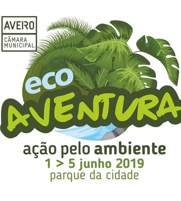 eco_aventura_2