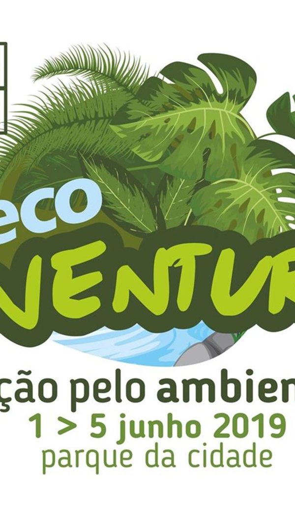 eco_aventura_2