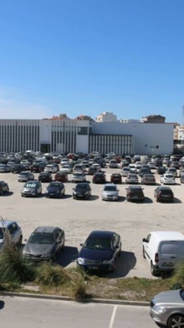 estacionamento_cp
