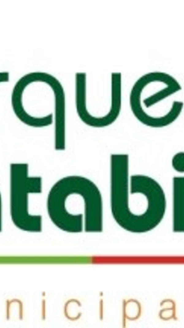 xpq5faaxx34427agdb9zmjjezku