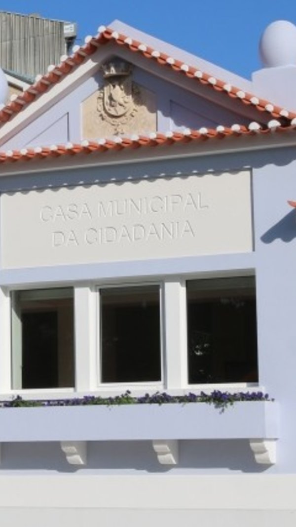 casa_cidadania