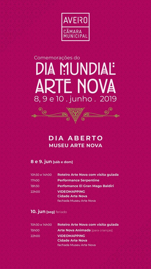 dia_mundial_arte_nova_2019_cartz_a3_vi_01