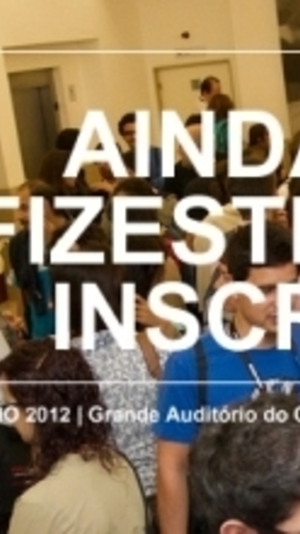 xpq5faaxx34454agdb9zmjjezku