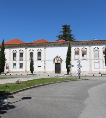 museu_de_aveiro___santa_joana