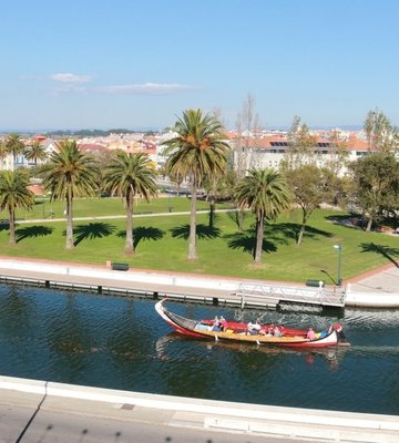 rossio