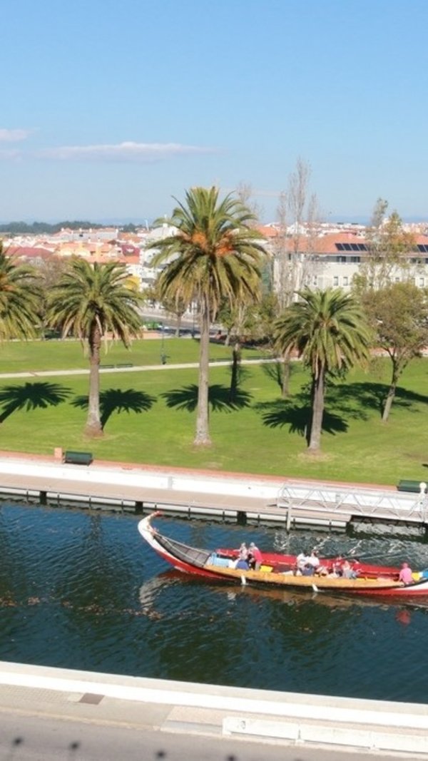 rossio