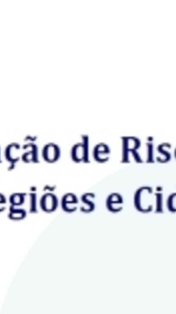 xpq5faaxx34521agdb9zmjjezku