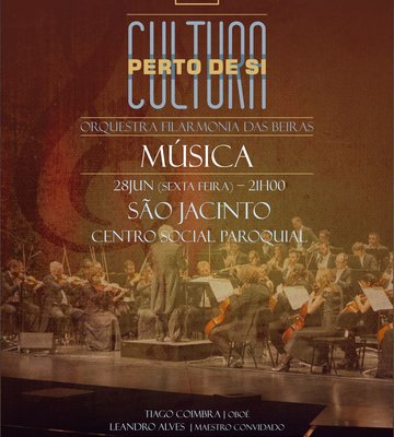 cultura_perto_de_si_19_sjacinto_a