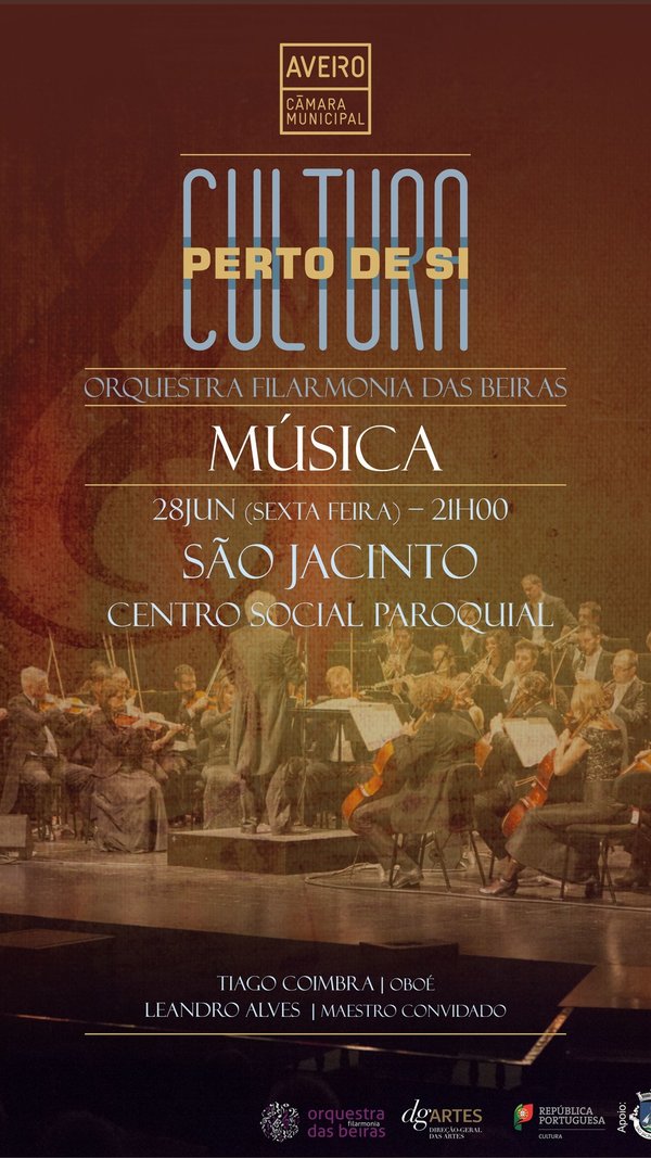cultura_perto_de_si_19_sjacinto_a