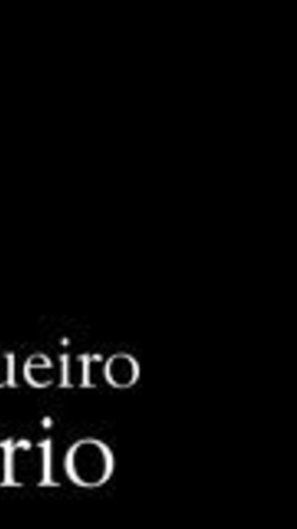 xpq5faaxx34536agdb9zmjjezku