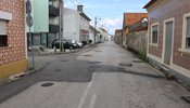 Img 0006 1 175 100