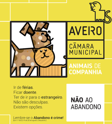 nao_abandono