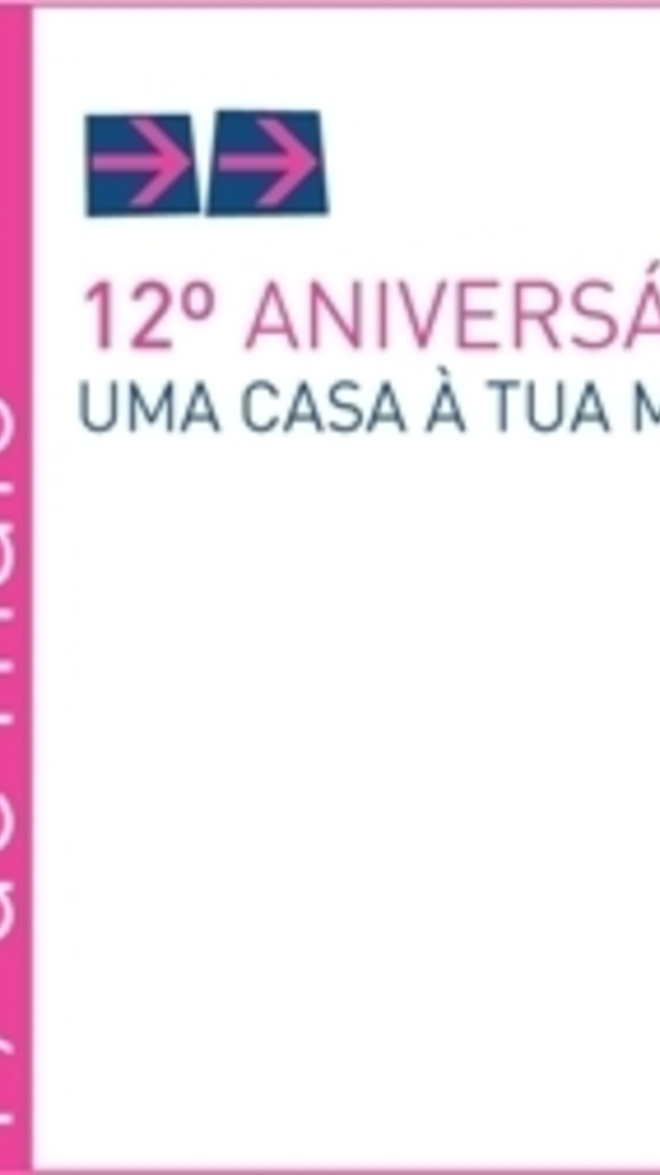 xpq5faaxx34544agdb9zmjjezku