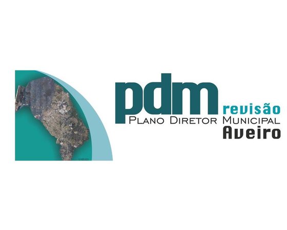 Pdm nl 1 560 450