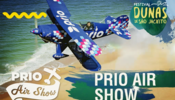 Prio air show 1 175 100