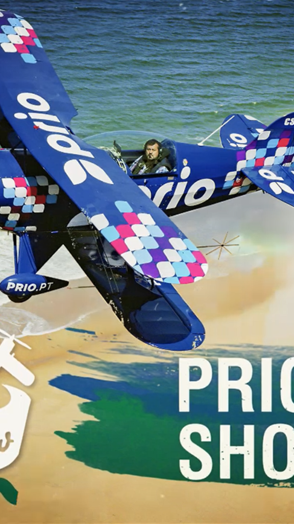 prio_air_show