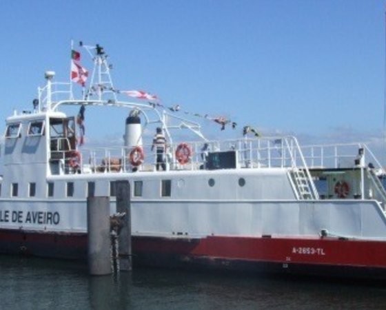 Ferryboat sjacinto 1 560 450