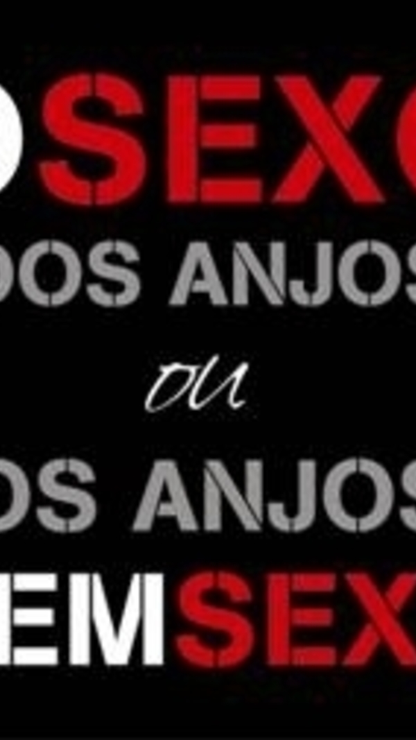 xpq5faaxx34618agdb9zmjjezku