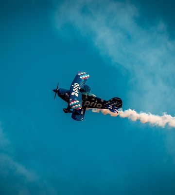 img_9280