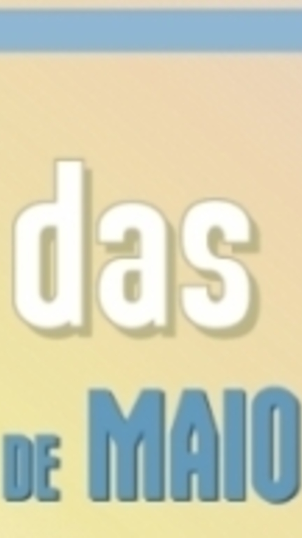 xpq5faaxx34622agdb9zmjjezku