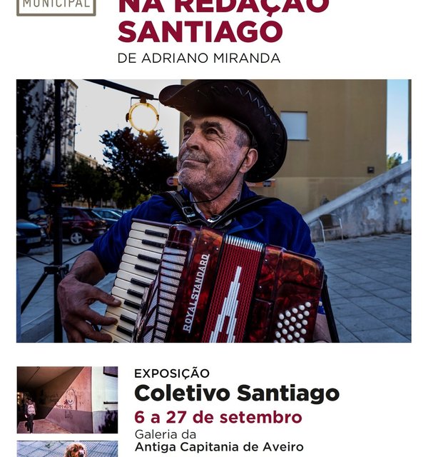 Fotojornalismo 1 600 640