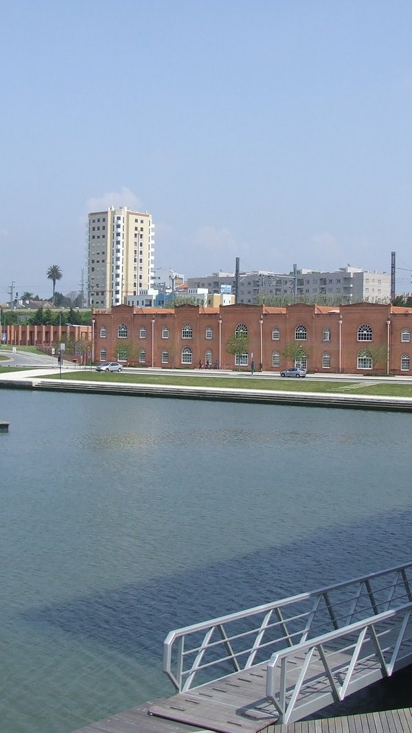 cais_da_fonte_nova