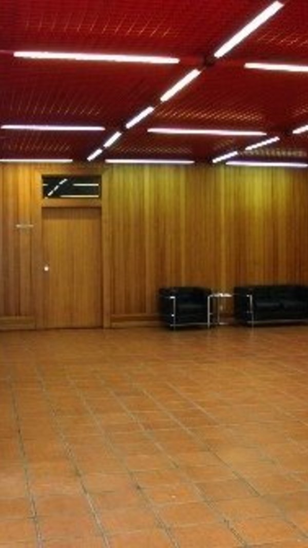 foyer_pequeno_auditorio_p5