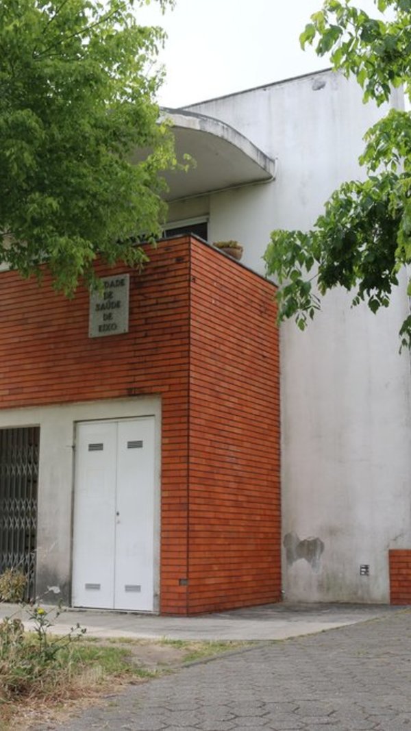 usfeixo