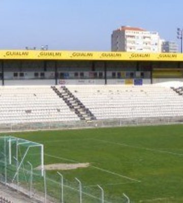 antigo_estadio